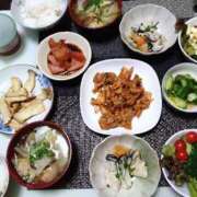 ヒメ日記 2025/11/27 19:47 投稿 桜井はる 五十路マダム 博多店