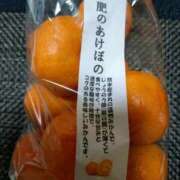 ヒメ日記 2025/11/28 08:07 投稿 桜井はる 五十路マダム 博多店