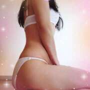 ヒメ日記 2025/11/28 11:03 投稿 桜井はる 五十路マダム 博多店