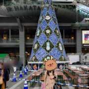 ヒメ日記 2025/11/28 17:07 投稿 桜井はる 五十路マダム 博多店