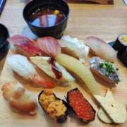 ヒメ日記 2025/11/28 17:38 投稿 桜井はる 五十路マダム 博多店