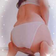 ヒメ日記 2025/11/29 07:47 投稿 桜井はる 五十路マダム 博多店