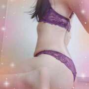 ヒメ日記 2025/11/29 09:27 投稿 桜井はる 五十路マダム 博多店