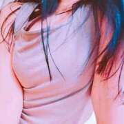 ヒメ日記 2025/11/29 10:02 投稿 桜井はる 五十路マダム 博多店