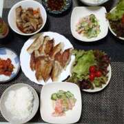 ヒメ日記 2025/11/29 21:57 投稿 桜井はる 五十路マダム 博多店