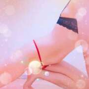 ヒメ日記 2025/11/30 00:57 投稿 桜井はる 五十路マダム 博多店