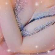 ヒメ日記 2025/11/30 09:13 投稿 桜井はる 五十路マダム 博多店