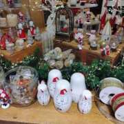 ヒメ日記 2025/11/30 12:37 投稿 桜井はる 五十路マダム 博多店