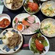 ヒメ日記 2025/11/30 19:57 投稿 桜井はる 五十路マダム 博多店