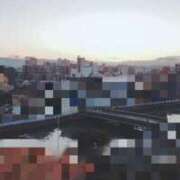 ヒメ日記 2025/12/01 07:07 投稿 桜井はる 五十路マダム 博多店