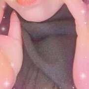 ヒメ日記 2025/12/01 08:47 投稿 桜井はる 五十路マダム 博多店