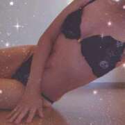 ヒメ日記 2025/12/01 11:07 投稿 桜井はる 五十路マダム 博多店