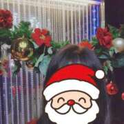 ヒメ日記 2025/12/01 17:53 投稿 桜井はる 五十路マダム 博多店