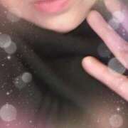 ヒメ日記 2025/12/01 19:07 投稿 桜井はる 五十路マダム 博多店