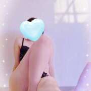 ヒメ日記 2025/12/02 05:57 投稿 桜井はる 五十路マダム 博多店