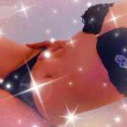 ヒメ日記 2025/12/02 07:07 投稿 桜井はる 五十路マダム 博多店