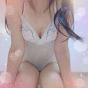 ヒメ日記 2025/12/02 14:27 投稿 桜井はる 五十路マダム 博多店