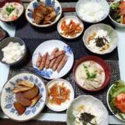 ヒメ日記 2025/12/02 19:57 投稿 桜井はる 五十路マダム 博多店