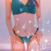 ヒメ日記 2025/12/03 05:57 投稿 桜井はる 五十路マダム 博多店