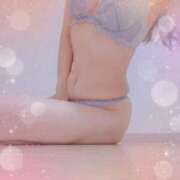 ヒメ日記 2025/12/03 08:37 投稿 桜井はる 五十路マダム 博多店