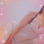 ヒメ日記 2025/12/03 09:07 投稿 桜井はる 五十路マダム 博多店