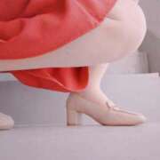 ヒメ日記 2025/12/03 11:47 投稿 桜井はる 五十路マダム 博多店