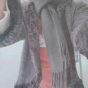 ヒメ日記 2025/12/03 16:30 投稿 桜井はる 五十路マダム 博多店