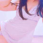 ヒメ日記 2025/12/03 17:37 投稿 桜井はる 五十路マダム 博多店