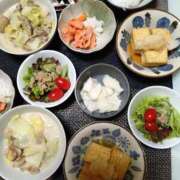 ヒメ日記 2025/12/03 19:27 投稿 桜井はる 五十路マダム 博多店