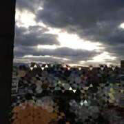 ヒメ日記 2025/12/04 07:27 投稿 桜井はる 五十路マダム 博多店