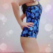 ヒメ日記 2025/12/04 09:17 投稿 桜井はる 五十路マダム 博多店