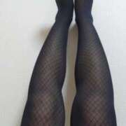 ヒメ日記 2025/12/04 10:15 投稿 桜井はる 五十路マダム 博多店