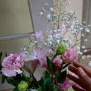 ヒメ日記 2025/12/04 14:27 投稿 桜井はる 五十路マダム 博多店