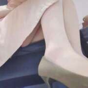 ヒメ日記 2025/12/04 16:27 投稿 桜井はる 五十路マダム 博多店