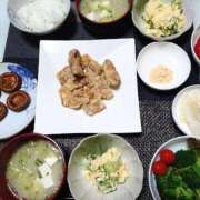 ヒメ日記 2025/12/04 19:57 投稿 桜井はる 五十路マダム 博多店