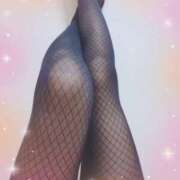 ヒメ日記 2025/12/05 05:47 投稿 桜井はる 五十路マダム 博多店