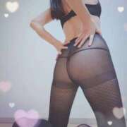 ヒメ日記 2025/12/05 11:37 投稿 桜井はる 五十路マダム 博多店