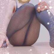 ヒメ日記 2025/12/05 15:09 投稿 桜井はる 五十路マダム 博多店