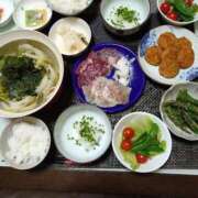 ヒメ日記 2025/12/05 18:47 投稿 桜井はる 五十路マダム 博多店