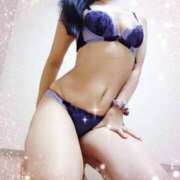 ヒメ日記 2025/12/06 07:27 投稿 桜井はる 五十路マダム 博多店