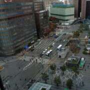 ヒメ日記 2025/12/06 08:29 投稿 桜井はる 五十路マダム 博多店