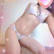 ヒメ日記 2025/12/06 10:37 投稿 桜井はる 五十路マダム 博多店