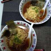 ヒメ日記 2025/12/06 12:57 投稿 桜井はる 五十路マダム 博多店