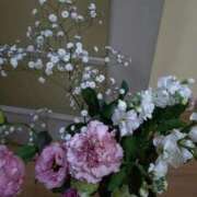 ヒメ日記 2025/12/06 16:27 投稿 桜井はる 五十路マダム 博多店