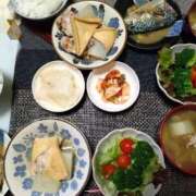 ヒメ日記 2025/12/06 18:47 投稿 桜井はる 五十路マダム 博多店