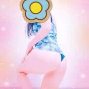 ヒメ日記 2025/12/07 07:59 投稿 桜井はる 五十路マダム 博多店