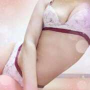 ヒメ日記 2025/12/07 09:27 投稿 桜井はる 五十路マダム 博多店