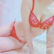 ヒメ日記 2025/12/07 11:27 投稿 桜井はる 五十路マダム 博多店