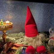 ヒメ日記 2025/12/07 19:29 投稿 桜井はる 五十路マダム 博多店