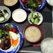 ヒメ日記 2025/12/07 22:07 投稿 桜井はる 五十路マダム 博多店